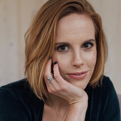 Katarzyna Błażejewska-Stuhr